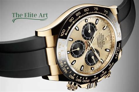 becoming a rolex dealer|rolex rules and regulations.